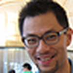 Profile Picture of Huai-chun Hsu (@eiro) on Flickr