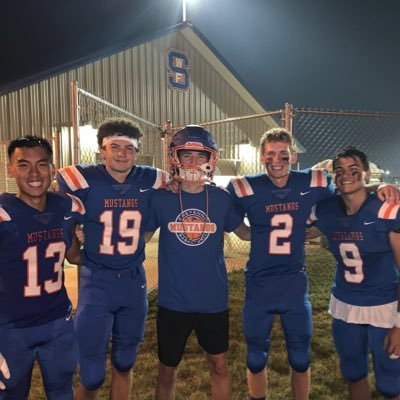 Profile Picture of Tony Hoang (@NotTonyHoang) on Twitter