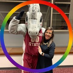 Profile Picture of morganlucia13 (@morganlucia13) on Tiktok