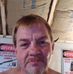 Profile Picture of Joe Bsrrett (@joe.bsrrett) on Facebook