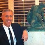 Profile Picture of Larry Schneider (@landd90815) on Instagram