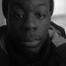 Profile Picture of Kevin Nock (@imascorpio) on Facebook