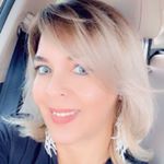 Profile Picture of Gretel Gonzalez (@gretelbutterfly) on Instagram