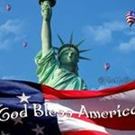 Profile Picture of Donna Pruitt Hart (@donnapruitthart) on Instagram