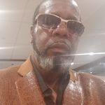 Profile Picture of Keith Leroy Gibbs (@tgibbsm) on Instagram