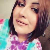 Profile Picture of Danielle Foster (@danielle-foster-31) on Quora