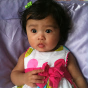 Profile Picture of Tracy Pham (@tracypham2549) on Youtube