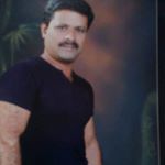 Profile Picture of sudesh Shetty (@sudesh3174) on Instagram