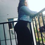 Profile Picture of Amaechi regina (@reginaberry2020) on Instagram