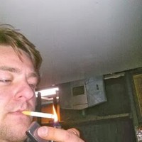 Profile Picture of David Westervelt (@david-westervelt-2) on Quora