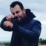 Profile Picture of Marek Majewski (@majewski._.marek) on Instagram