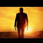 Profile Picture of James Howlett (@jimmy.logan.howlett) on Instagram