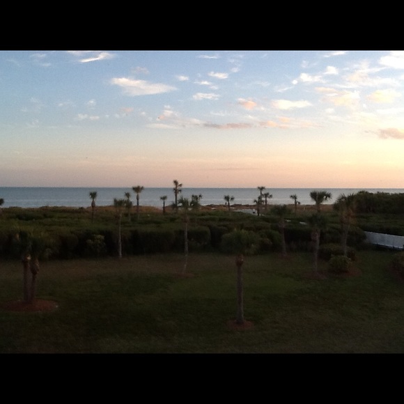 Profile Picture of Judy Kneeskern (@judykneeskern) on Poshmark