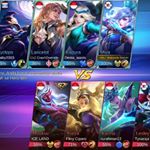 Profile Picture of arnold jansen (@arnoldjansen297) on Instagram