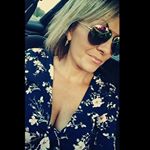 Profile Picture of Bobbie Trosper (@bobbietrosper) on Instagram