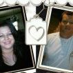 Profile Picture of Wendy Brown (@WendyBrown3945) on Pinterest