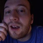 Profile Picture of Philippe Raymond (@raymonator91) on Instagram