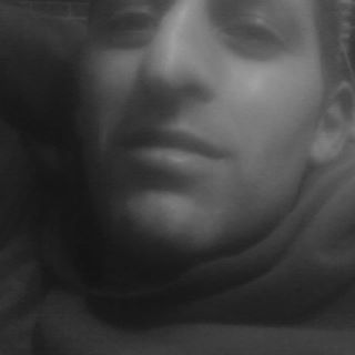 Profile Picture of Steven Curmi (@Steven.curmi) on Facebook