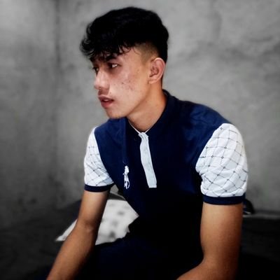 Profile Picture of Allan Jay Ares (@allan_ares) on Twitter