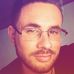 Profile Picture of Hugo Angulo (@hugo.angulo.5477) on Facebook