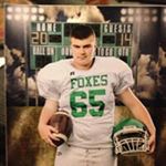 Profile Picture of Braden Showers (@bshowers_65) on Instagram
