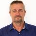 Profile Picture of Michael Stabell (@michael.stabell.7) on Facebook