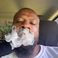 Profile Picture of Seth Reid (@seth-reid-31) on Quora