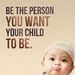 Profile Picture of Muhammad Shaikh (@mdshaadab34) on Pinterest