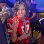 Profile Picture of Jill Markey Waddle (@jill.waddle) on Facebook