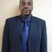 Profile Picture of Ahmed Burton (@ahmed.burton.5) on Facebook