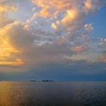 Profile Picture of Mcnay Christina (@mcnaychris) on Instagram