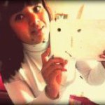 Profile Picture of Juaniz Guerrero Exiga (@juanisiilalo) on Instagram