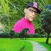 Profile Picture of Pedro Almanzar (@pedro.almanzar.946) on Facebook