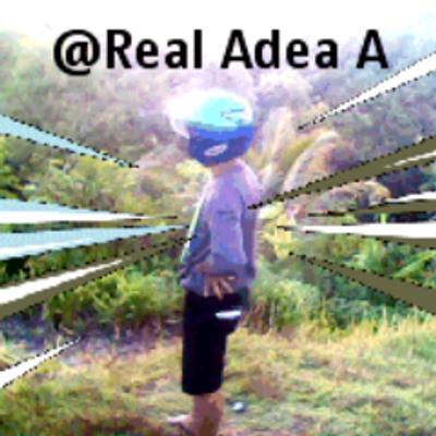 Profile Picture of Raising From Andy (@Andy1Adea) on Twitter