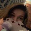 Profile Picture of Bobbie Singer (@justbobbie101) on Tiktok