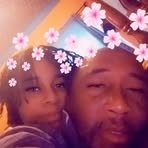 Profile Picture of Tianna Laing (@Tianna-Laing) on Facebook