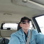 Profile Picture of Wayne Chaney (@wayne318318) on Instagram