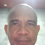 Rudy Caluyan - Facebook Profile Picture of Rudy Caluyan (@rudy.caluyan) on Facebook