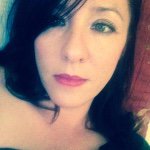 Profile Picture of AmandaTozer (@tozeramanda) on Instagram