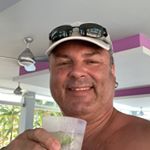 Profile Picture of Peter Gläßer (@pittsches) on Instagram