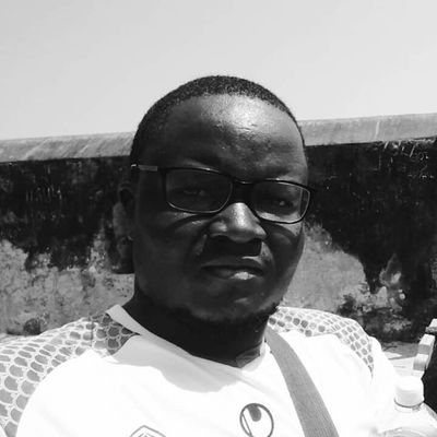 Profile Picture of El Geo. (@go_okungu) on Twitter