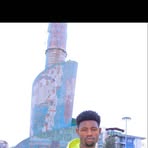 Profile Picture of Bale Tefer (@Bale-Tefer) on Facebook