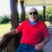 Profile Picture of Randy Donahue (@randy.donahue.7771) on Facebook