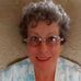 Profile Picture of Pamela Gainer (@pamela.gainer.7) on Facebook
