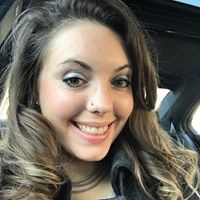 Profile Picture of Jessica Hefner Ernest (@jessica-hefner-ernest) on Quora