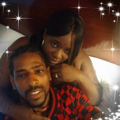 Richard Baskervill55 - Tiktok Profile Picture of Richard Baskervill55 (@richardbaskerville) on Tiktok