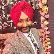 Profile Picture of Raman Toor (@ramantoor9344) on Youtube