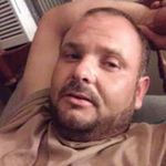 Profile Picture of James Huskey (@james.huskey.370) on Instagram