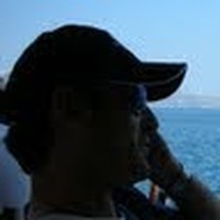 Jonathan Saul - Quora Profile Picture of Jonathan Saul (@jonathan-saul-16) on Quora