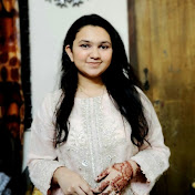 Profile Picture of Othoba Saba (@Oas22X) on Youtube